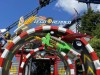 20220709-10_legoland_guenzburg_mk247