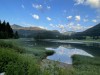 20220716-17_campertour_spitzingsee_mk004