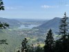 20220716-17_campertour_spitzingsee_mk020