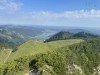 20220716-17_campertour_spitzingsee_mk030