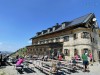 20220716-17_campertour_spitzingsee_mk058