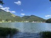 20220716-17_campertour_spitzingsee_mk078