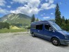 20220716-17_campertour_spitzingsee_mk080