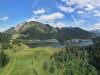 20220716-17_campertour_spitzingsee_mk094