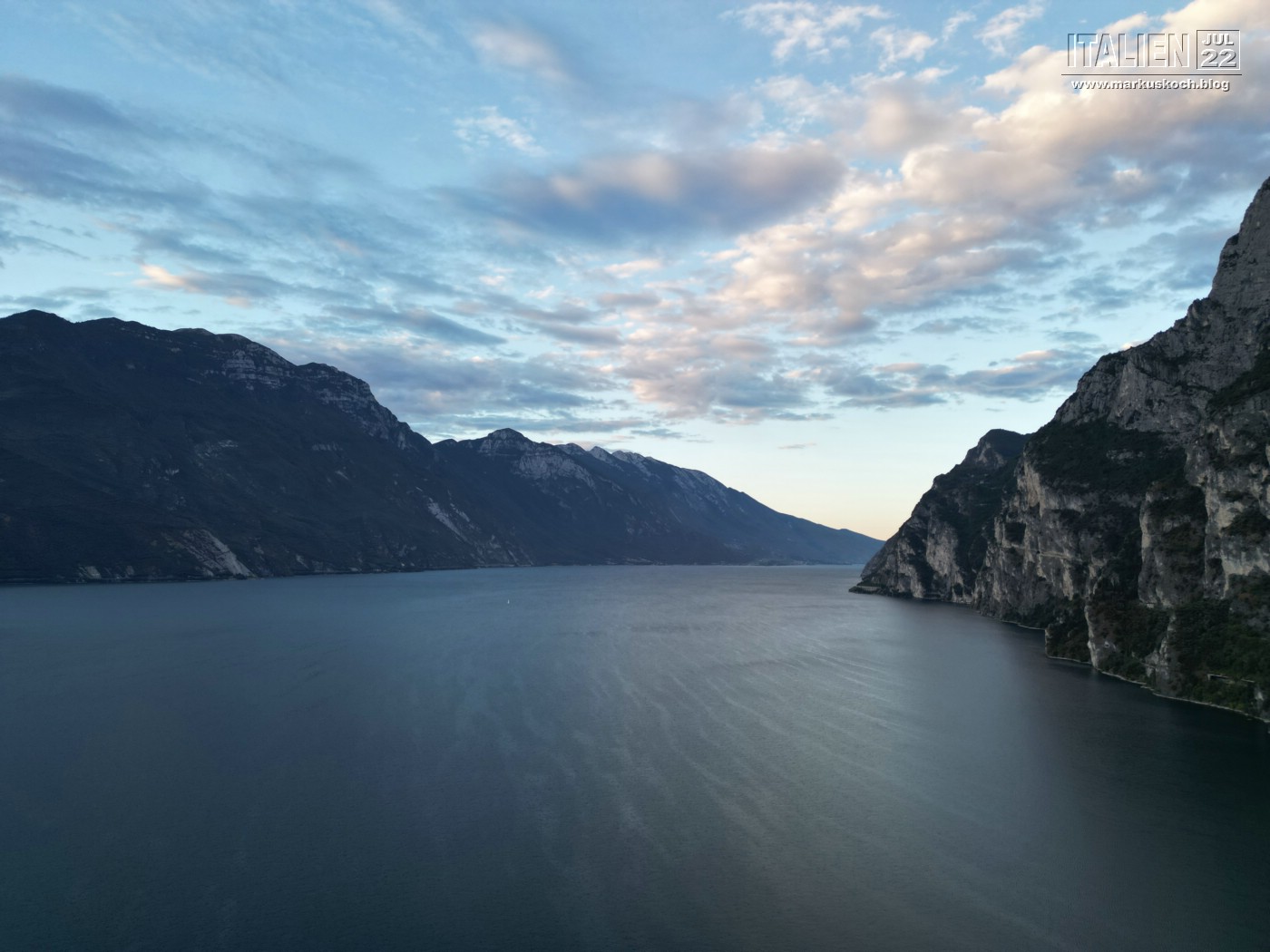 20220819-25_gardasee_idro_bozen_seiseralm_mk041