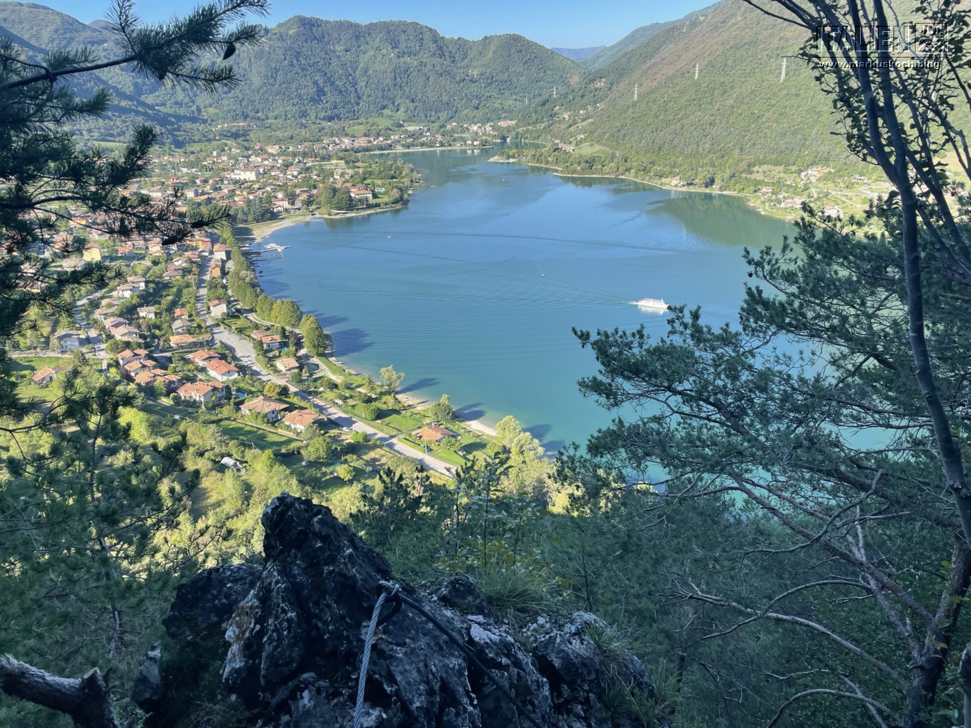 20220819-25_gardasee_idro_bozen_seiseralm_mk324