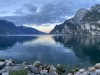 20220819-25_gardasee_idro_bozen_seiseralm_mk031