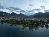 20220819-25_gardasee_idro_bozen_seiseralm_mk045