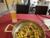 20220819-25_gardasee_idro_bozen_seiseralm_mk075