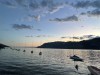 20220819-25_gardasee_idro_bozen_seiseralm_mk182
