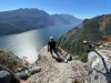 20220819-25_gardasee_idro_bozen_seiseralm_mk221