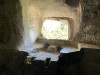 20220819-25_gardasee_idro_bozen_seiseralm_mk269