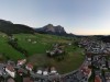 20220819-25_gardasee_idro_bozen_seiseralm_mk438