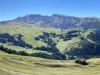 20220819-25_gardasee_idro_bozen_seiseralm_mk529