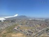 20221103-21_suedafrika_kapstadt_gardenroute_mk0026