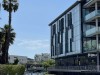 20221103-21_suedafrika_kapstadt_gardenroute_mk0044