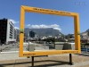 20221103-21_suedafrika_kapstadt_gardenroute_mk0065