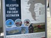 20221103-21_suedafrika_kapstadt_gardenroute_mk0073