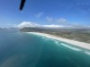 20221103-21_suedafrika_kapstadt_gardenroute_mk0134