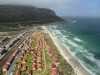 20221103-21_suedafrika_kapstadt_gardenroute_mk0150
