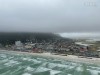 20221103-21_suedafrika_kapstadt_gardenroute_mk0156