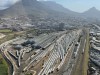 20221103-21_suedafrika_kapstadt_gardenroute_mk0173