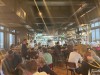 20221103-21_suedafrika_kapstadt_gardenroute_mk0236