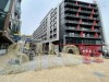 20221103-21_suedafrika_kapstadt_gardenroute_mk0257
