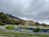 20221103-21_suedafrika_kapstadt_gardenroute_mk0316