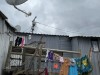 20221103-21_suedafrika_kapstadt_gardenroute_mk0333