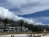 20221103-21_suedafrika_kapstadt_gardenroute_mk0402