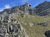 20221103-21_suedafrika_kapstadt_gardenroute_mk0447