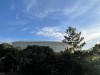 20221103-21_suedafrika_kapstadt_gardenroute_mk0577