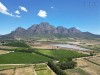 20221103-21_suedafrika_kapstadt_gardenroute_mk0741