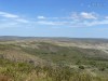 20221103-21_suedafrika_kapstadt_gardenroute_mk0807