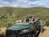 20221103-21_suedafrika_kapstadt_gardenroute_mk0892