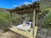 20221103-21_suedafrika_kapstadt_gardenroute_mk1044