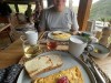 20221103-21_suedafrika_kapstadt_gardenroute_mk1145