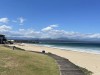 20221103-21_suedafrika_kapstadt_gardenroute_mk1191