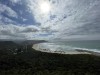 20221103-21_suedafrika_kapstadt_gardenroute_mk1335