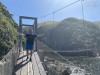 20221103-21_suedafrika_kapstadt_gardenroute_mk1633