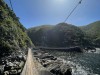 20221103-21_suedafrika_kapstadt_gardenroute_mk1635