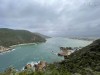 20221103-21_suedafrika_kapstadt_gardenroute_mk1844