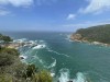 20221103-21_suedafrika_kapstadt_gardenroute_mk1846