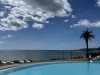 20221103-21_suedafrika_kapstadt_gardenroute_mk1972