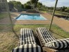 20221103-21_suedafrika_kapstadt_gardenroute_mk2374