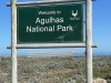 20221103-21_suedafrika_kapstadt_gardenroute_mk2594