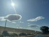 20221103-21_suedafrika_kapstadt_gardenroute_mk2610