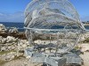 20221103-21_suedafrika_kapstadt_gardenroute_mk2681