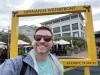 20221103-21_suedafrika_kapstadt_gardenroute_mk2776